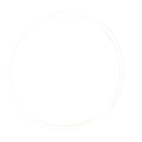 Talamex White Rubber 150 mm Gate