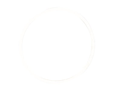 Talamex White Rubber 150 mm Gate
