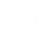 Talamex White Rubber 125 mm Gate