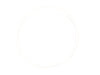 Talamex White Rubber 100 mm Gate