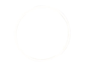 Talamex White Rubber 100 mm Gate