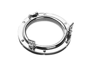 Talamex Portlight 150 mm