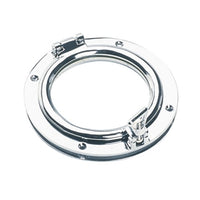 Talamex Portlight 100 mm