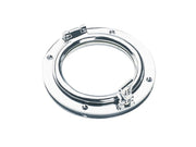 Talamex Portlight 100 mm