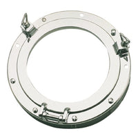 Talamex Portlight 2O5 mm