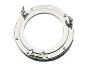 Talamex Portlight 2O5 mm