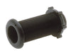 Talamex Through Hull Sly 10Pcs