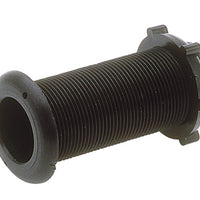 Talamex Through Hull Sly 10Pcs