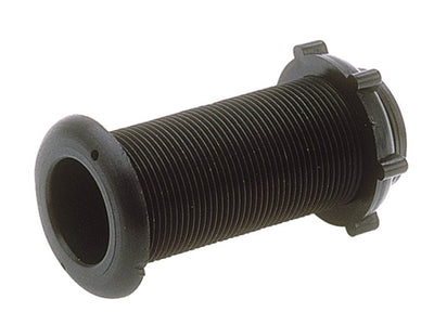 Talamex Through Hull Sly 10Pcs