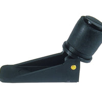 Talamex Bilge Plug 23 mm Pvc