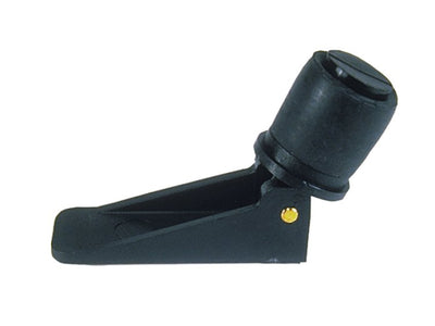 Talamex Bilge Plug 23 mm Pvc