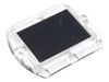 Talamex Docklite Solar Light Dock And Deck Thin