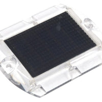 Talamex Docklite Solar Light Dock And Deck Thin
