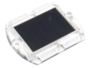 Talamex Docklite Solar Light Dock And Deck Thin