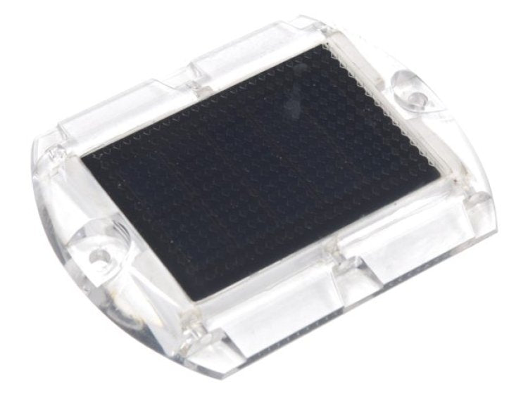 Talamex Docklite Solar Light Dock And Deck Thin
