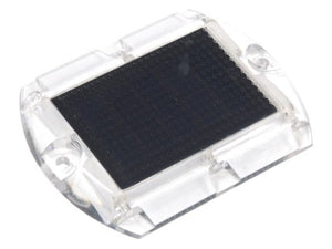 Talamex Docklite Solar Light Dock And Deck Thin