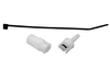 815956A1 COUPLING ASSEMBLY Speedometer - Official Mercury Spares