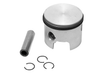 815965A5 PISTON ASSEMBLY - Official Mercury Spares