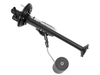 816190A5 OIL PICK UP ASSEMBLY With Sender - Official Mercury Spares
