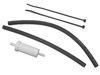 816296A3 FILTER Fuel - Official Mercury Spares