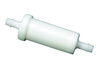816296Q2 FILTER Fuel - Official Mercury Spares