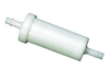 FILTER-FUEL 35-816296K03 Mercury Mariner Quicksilver Spare Parts