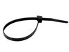 816311T TIE STRAP (8.00 Inches) - Official Mercury Spares