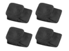 816318A4 VENT PLUG-LASER L - Official Mercury Spares