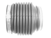 816431A1 BELLOWS ASSEMBLY Universal Joint - Official Mercury Spares
