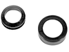 816575A2 SEAL KIT - Official Mercury Spares