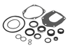 816575A5 SEAL KIT Gear Housing - Official Mercury Spares