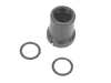 816597A1 COUPLING ASSEMBLY - Official Mercury Spares