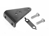 816667A2 BRACKET ASSEMBLY Steering - Official Mercury Spares