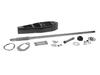 816696A12 EXTENSION KIT - Official Mercury Spares