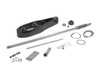 816696A1 EXTENSION KIT (2.5 Inches/64mm) - Official Mercury Spares