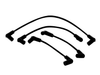 816761Q13 WIRE KIT-IGNITION - Official Mercury Spares