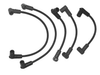 816761Q14 CABLE KIT - Official Mercury Spares