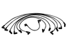 816761Q16 CABLE KIT - Official Mercury Spares