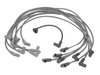 816761Q3 WIRE KIT-IGNITION - Official Mercury Spares