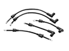 816761Q5 WIRE KIT-IGNITION - Official Mercury Spares