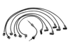 816761Q7 WIRE KIT-IGNITION - Official Mercury Spares