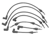816761Q8 WIRE KIT-IGNITION - Official Mercury Spares
