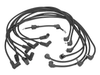 816761Q9 WIRE KIT-IGNITION - Official Mercury Spares