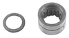 816773A2 BEARING ASSEMBLY - Official Mercury Spares