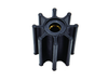 816814T IMPELLER - Official Mercury Spares