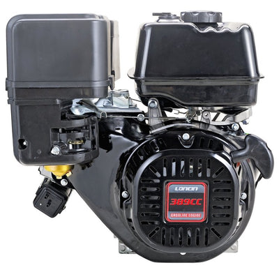 Loncin 11hp 1