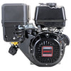 Loncin 12hp 1" Shaft Petrol Eng