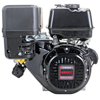 Loncin 12hp 1" Shaft Petrol Eng