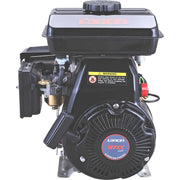 Loncin 2.1hp 16mm Shaft Petrol Eng
