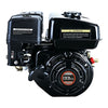 Loncin 3.5hp 18mm Shaft Stage V Engine